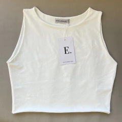 CROPPED ZION na internet