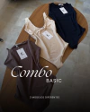 COMBO BODY BASIC