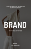 E-BOOK MARCA QUE VENDE + CONSULTORIA