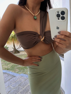 SAIA TULUM SUNSET - comprar online