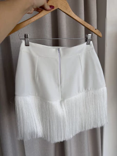 SAIA DEBORAH - comprar online