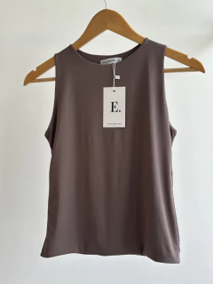 BLUSA ZION - comprar online