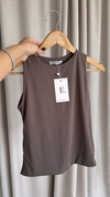 BLUSA ZION