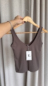 BLUSA JENNER