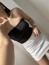 TUBE TOP - comprar online