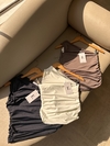 BLUSA SOFIA