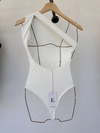 BODY TULUM