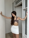 SAIA BASIC ALFAIATARIA - comprar online