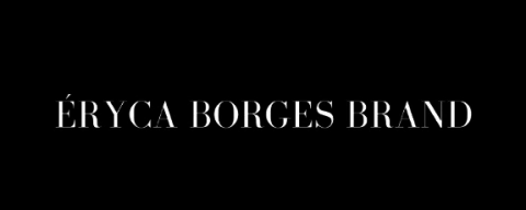 Eryca Borges Brand