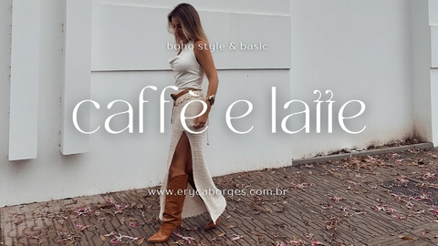 Imagem do banner rotativo Eryca Borges Brand