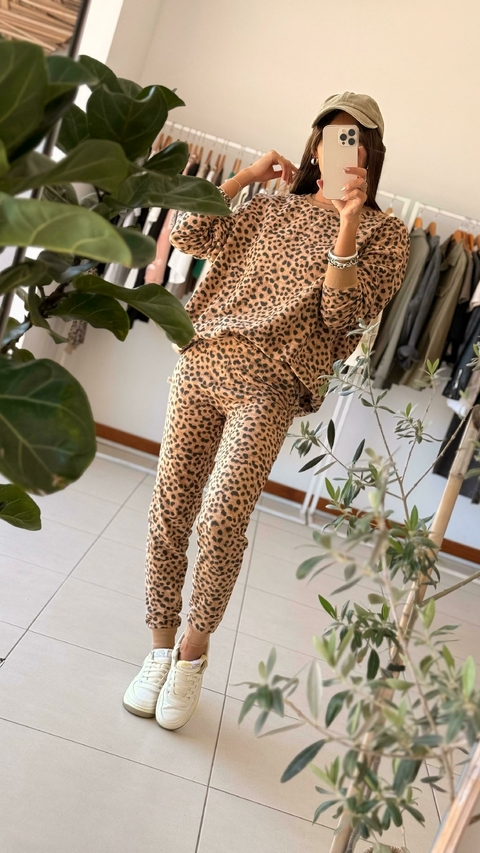 Set BRUNA - Print