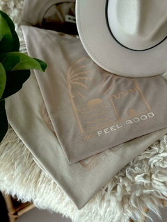 Remera CALA - Effect - comprar online