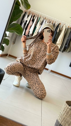 Set BRUNA - Print