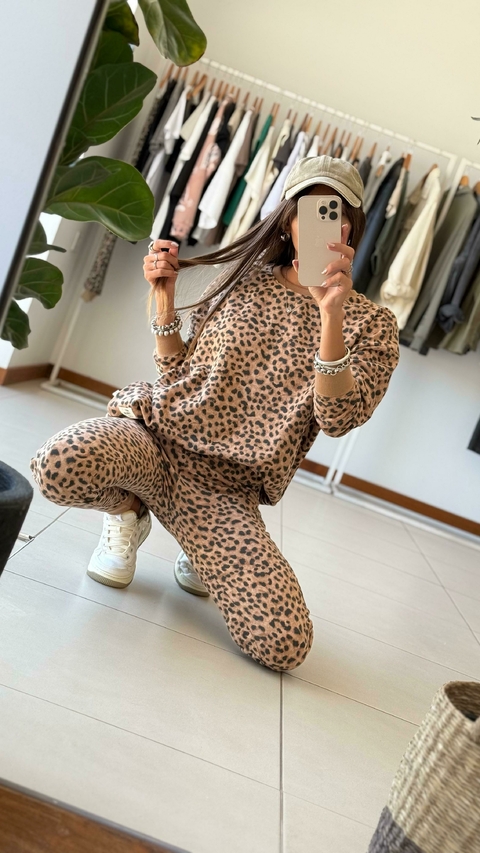 Set BRUNA - Print