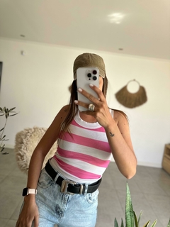 Top ANTONIA RAYAS ♥ Chicle en internet