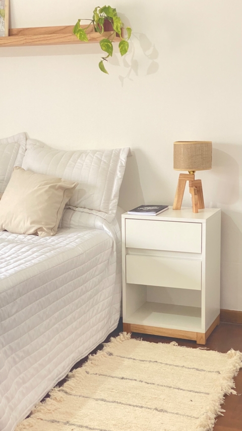 Mesa de Luz Nordica [10]