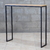 Recibidor Industrial [1] - comprar online