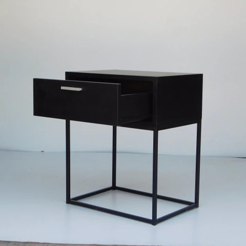 Mesa de Luz Industrial [3]