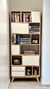 Biblioteca Nordica Britos - comprar online