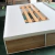 Cama Box [1]