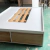 Imagen de Cama Box [1]