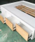 Cama Box [1] - Moruka Deco