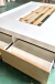 Cama Box [1] - tienda online