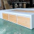Cama Box [1] en internet