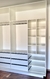 Placard 2 personas - tienda online