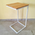 Mesa de Apoyo Paraiso 40x40x75 - comprar online