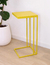 Mesa de Apoyo Laqueada - comprar online