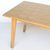 Mesa Comedor Nordica [1] Paraíso - comprar online