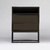 Mesa de Luz Industrial [2] - tienda online
