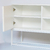 Rack Industrial [3] Blanco en internet