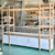 Estanteria Nordica TV [4]