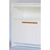 Rack Tv Laqueado [3] Blanco - tienda online