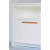 Rack Tv Laqueado [3] Blanco - tienda online