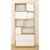 Biblioteca Nordica Darlic - comprar online
