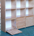 Biblioteca Nordica Paraiso - comprar online