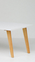 Mesa Baja Nordica [1] - comprar online