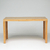 Mesa Baja Nordica [4] - comprar online