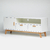 Rack Tv Nordico [2]