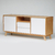 Rack Tv Nordico [8]