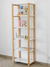 Estanteria Nordica Bla [1] - comprar online
