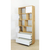 Biblioteca Nordica Darlic en internet