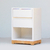 Mesa de Luz Nordica [10] - comprar online