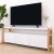 Rack Tv Nordico [6]