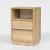 Mesa de Luz Nebraska [1] - comprar online