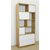 Biblioteca Nordica Darlic - tienda online