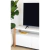 Rack Tv Nordico [6] en internet